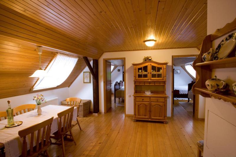 Nova Cerkev Farm Sorzev Mlinヴィラ エクステリア 写真