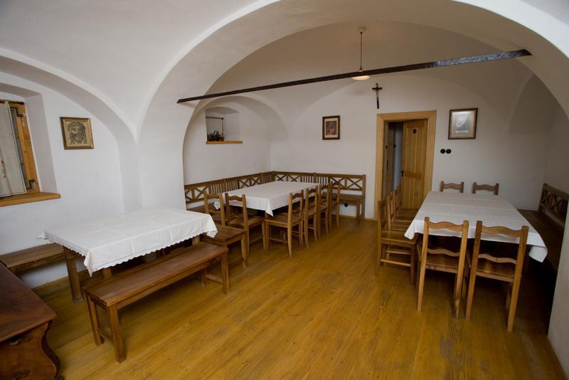 Nova Cerkev Farm Sorzev Mlinヴィラ エクステリア 写真